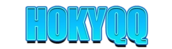 Logo HOKYQQ