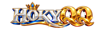 HOKYQQ